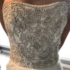 NWT Wedding Dress